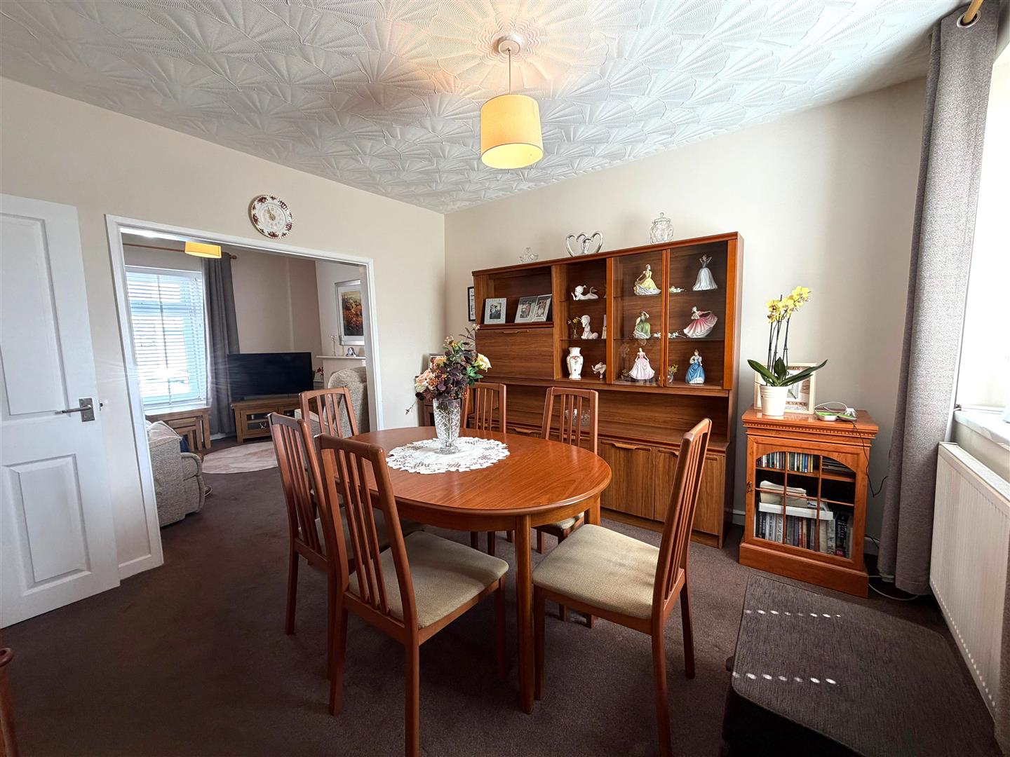 Mysydd Road, Landore, Swansea, SA1 2NZ